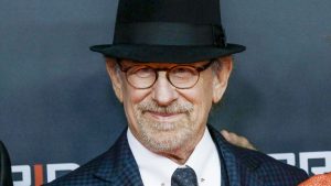 steven_spielberg